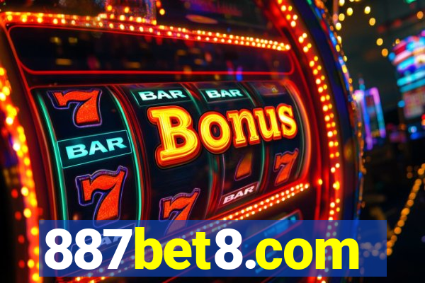 887bet8.com