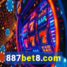 887bet8.com