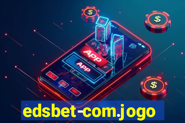 edsbet-com.jogos.app