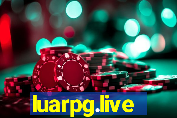 luarpg.live