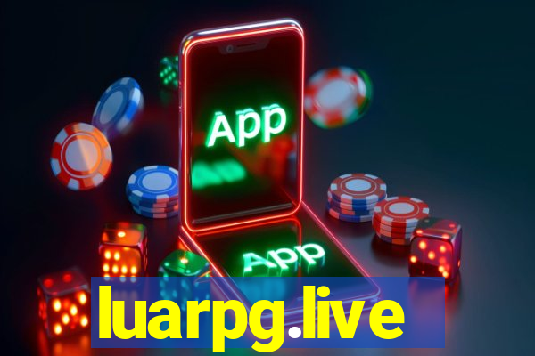 luarpg.live