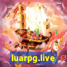 luarpg.live