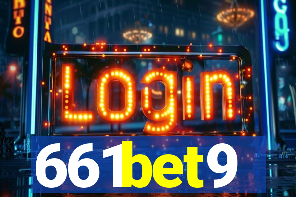 661bet9