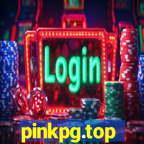 pinkpg.top