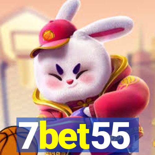 7bet55