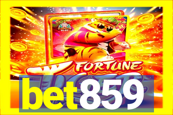 bet859