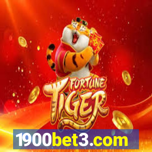 1900bet3.com