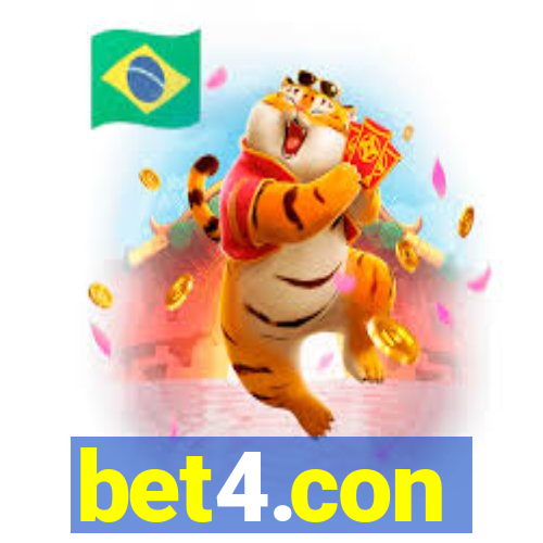 bet4.con