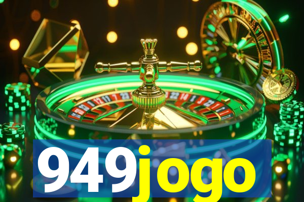 949jogo