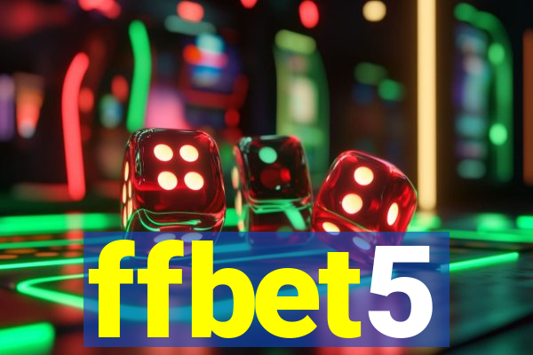 ffbet5