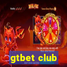 gtbet club