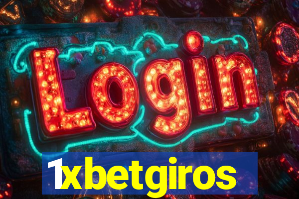 1xbetgiros