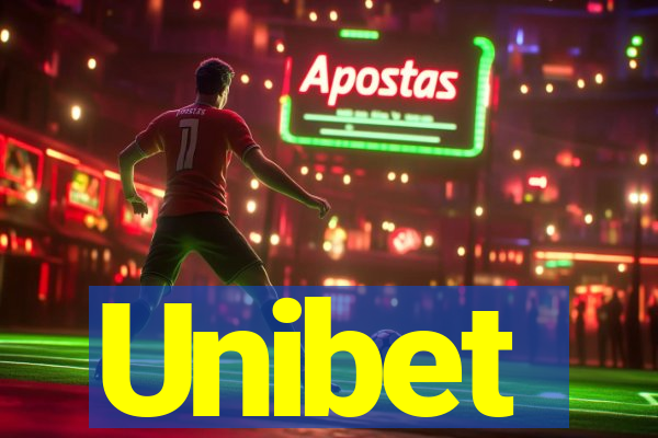 Unibet