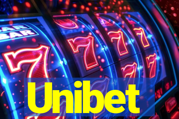 Unibet