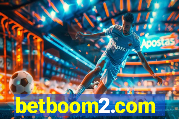 betboom2.com