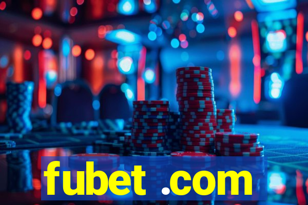 fubet .com