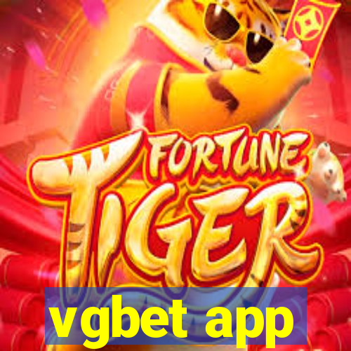 vgbet app