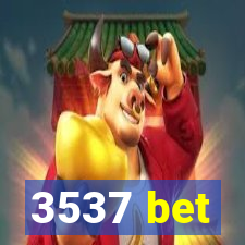 3537 bet