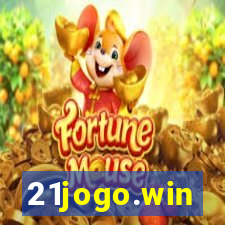 21jogo.win