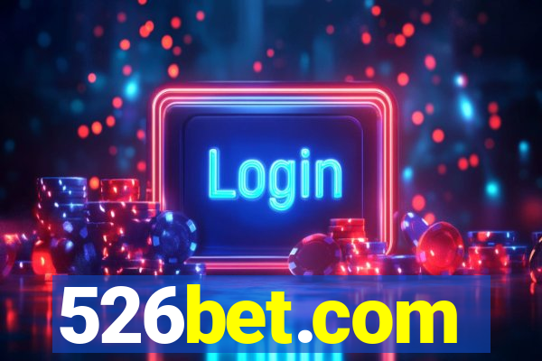 526bet.com