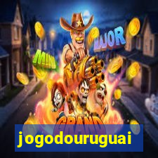 jogodouruguai