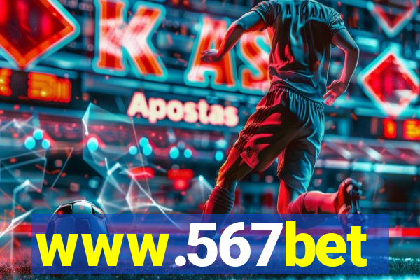 www.567bet