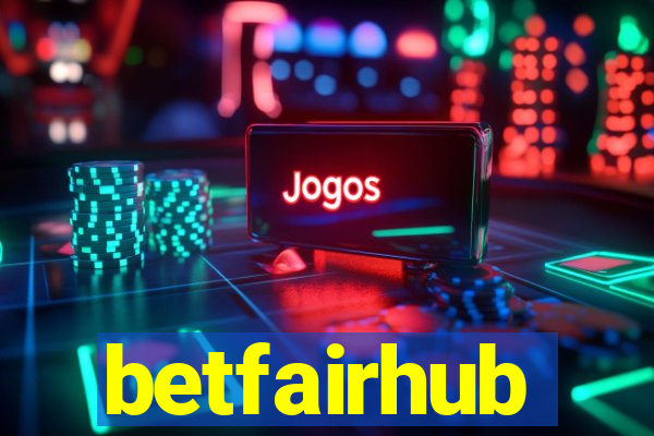 betfairhub