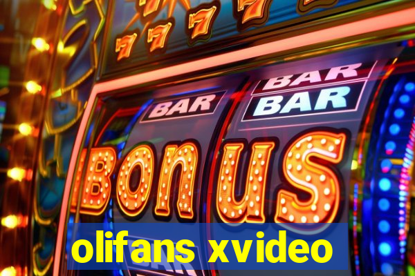 olifans xvideo