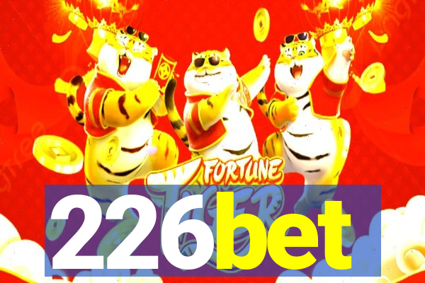 226bet