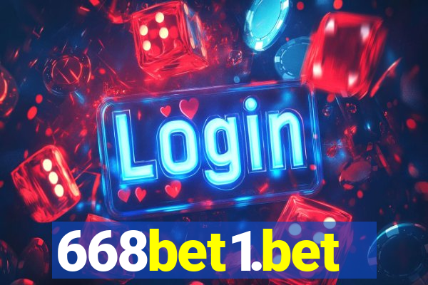 668bet1.bet