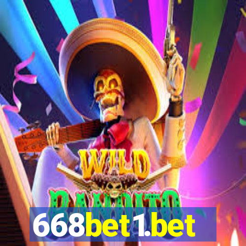 668bet1.bet