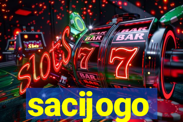 sacijogo