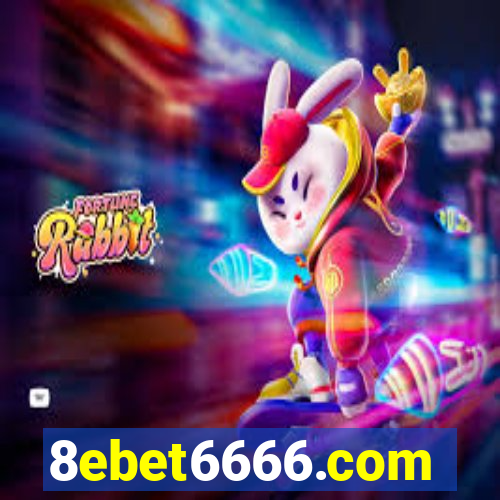 8ebet6666.com