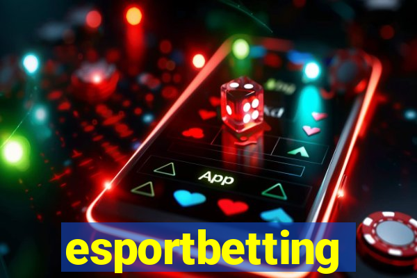 esportbetting