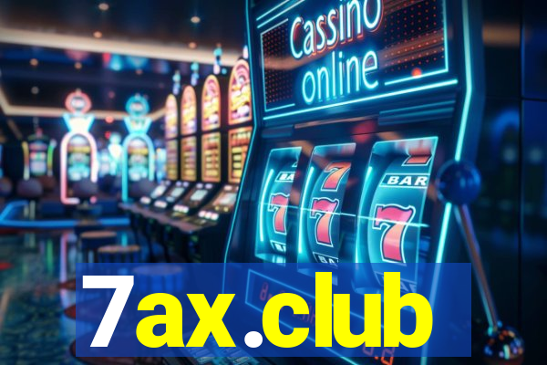 7ax.club