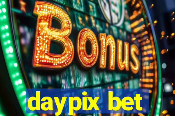 daypix bet