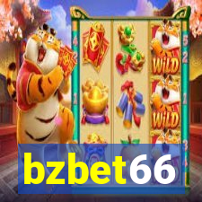 bzbet66