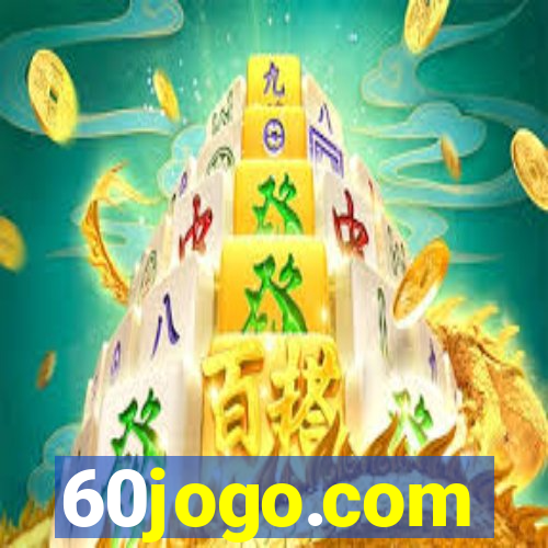 60jogo.com