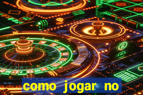 como jogar no tigre sem depositar