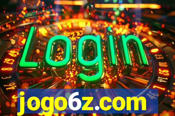 jogo6z.com