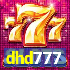 dhd777