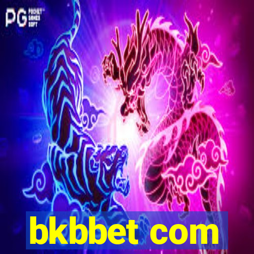 bkbbet com