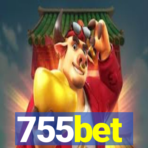 755bet