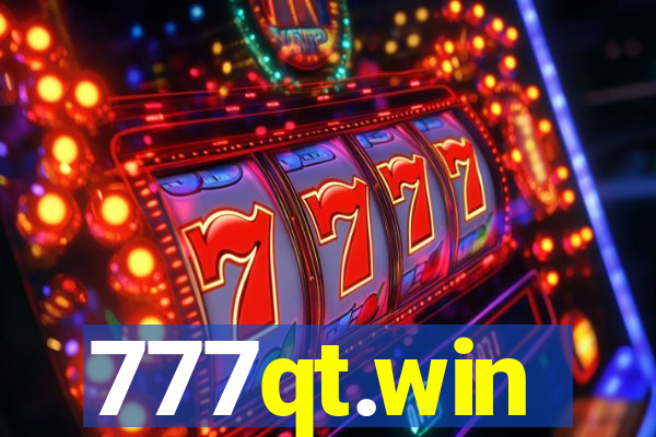 777qt.win