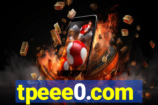 tpeee0.com