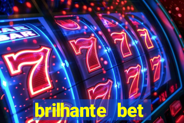 brilhante bet plataforma de jogos