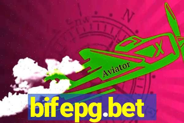 bifepg.bet