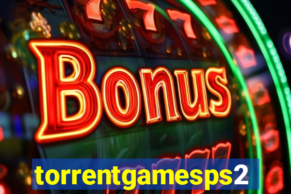 torrentgamesps2