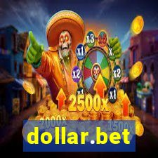 dollar.bet