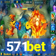 571bet